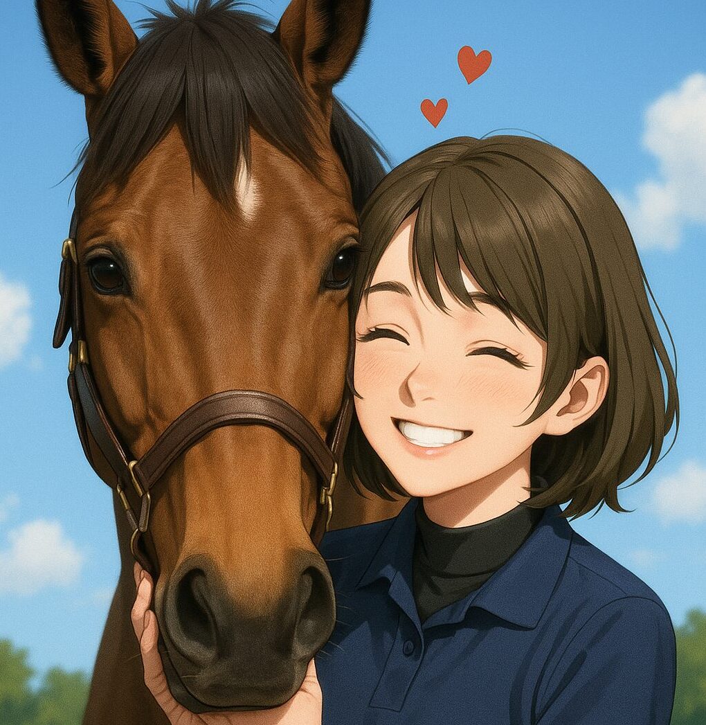 プロフィール背景画像